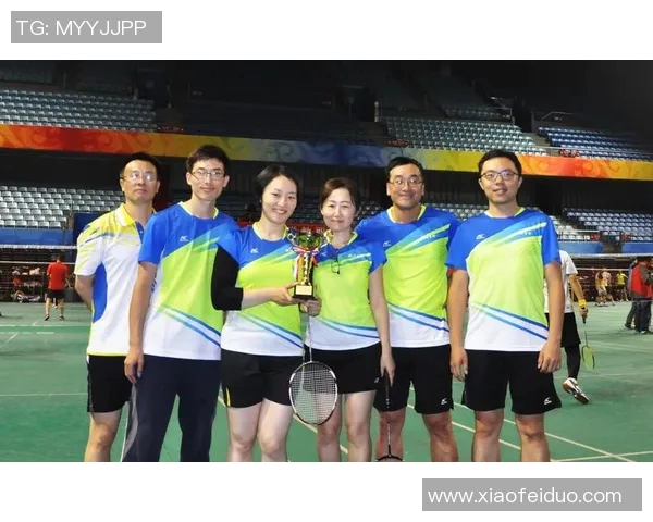 北京羽毛球队整体表现分析:压制与失误的双重影响探讨