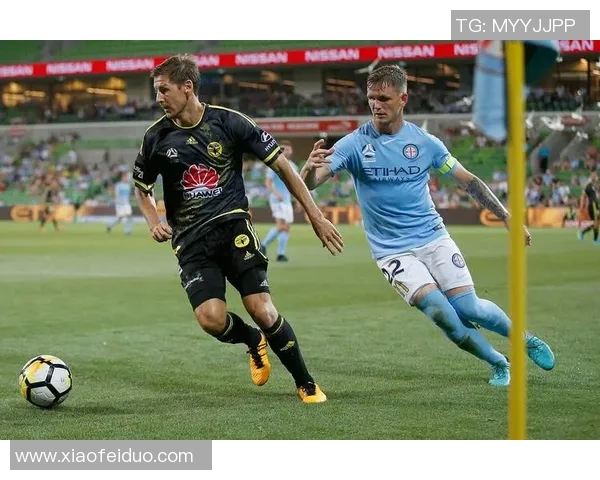 北京飞盘队比赛经验引发热议球员表现与战术选择成焦点讨论