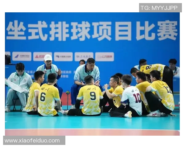 南京排球队在全国排球力量排行榜中荣获第四名展现强劲实力与团队精神