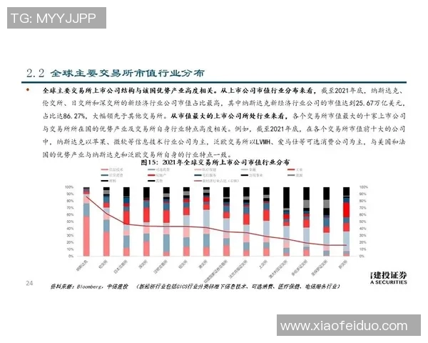 南京攀岩队灵活性分析与提升策略探讨及实践效果评估