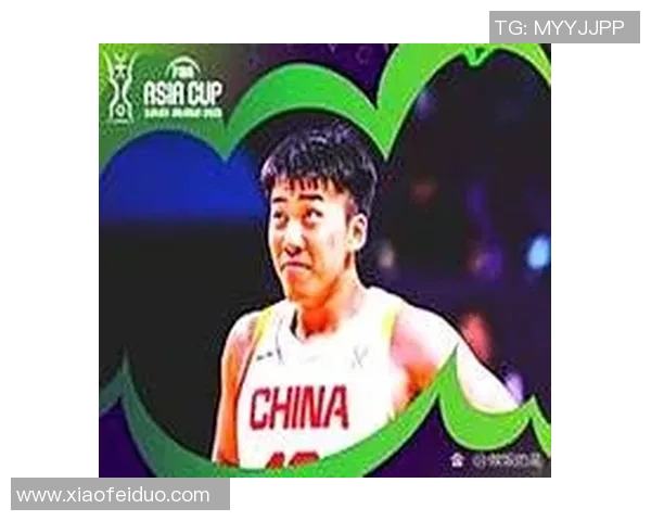 南京滑板队与武汉滑板队赛后复盘分析节奏变化与战术对抗