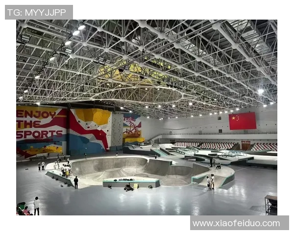 南京滑板队技术创新再攀高峰引领全国滑板运动新潮流