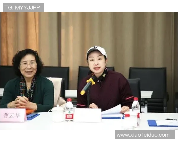 南京网球队边路渗透战术解析与实战应用研究