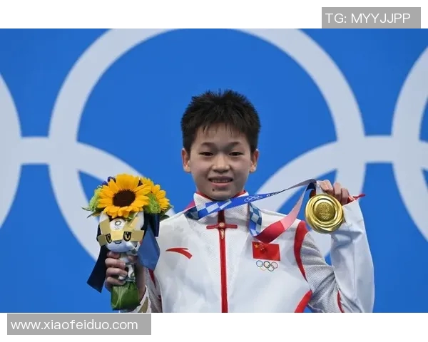 周娜的网球人生深度对话：从青涩少女到世界冠军的成长之路