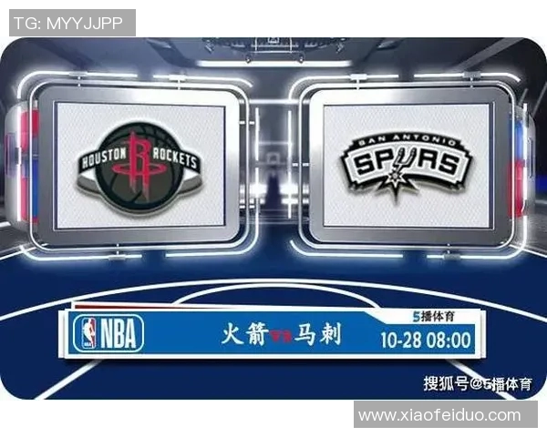 马刺对阵老鹰精彩赛事视频直播抢先看3月7日全场回顾与分析