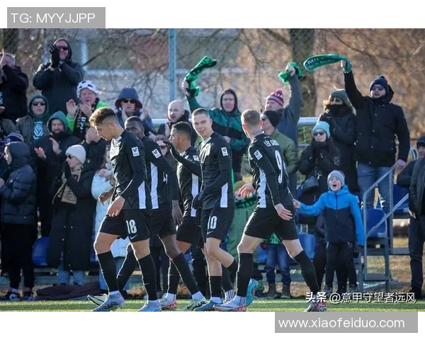 马尔默与切尔西对决前瞻分析及比赛结果预测详解