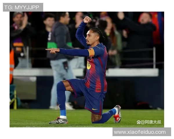 马竞与巴萨精彩对决全场回放尽享足球盛宴