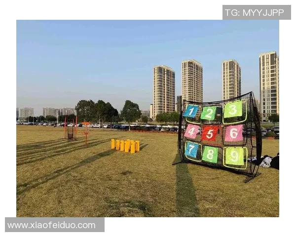 飞盘运动的崛起与挑战上海飞盘队在极限运动嘉年华的精彩表现与突破之路