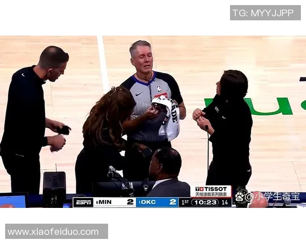 骑士队与森林狼队激战正酣谁能在赛季中脱颖而出争夺胜利