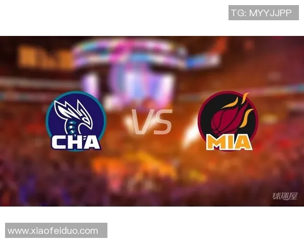 黄蜂与热火精彩对决录像回放分析及赛后精彩瞬间回顾