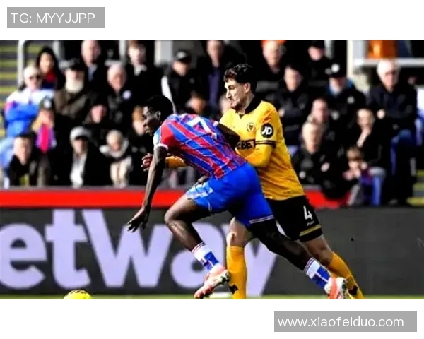 鲁森比洛克迎战埃弗顿双方争夺英超宝贵积分之战