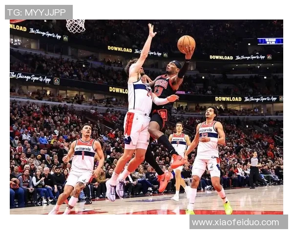 2014年NBA火箭与公牛精彩对决回顾及赛后分析