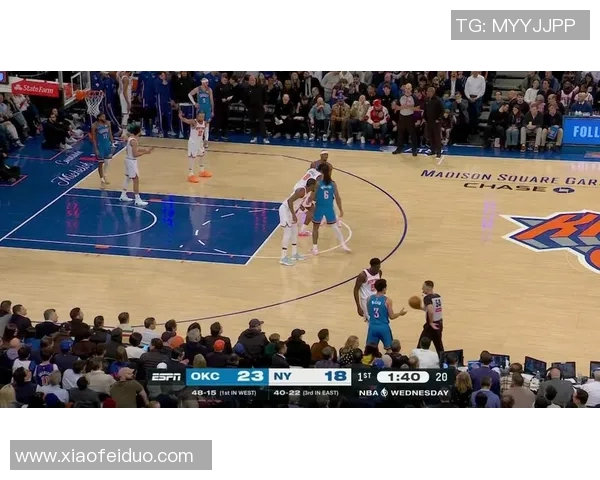 76人对阵雷霆精彩比赛回放全程回顾与精彩瞬间分析