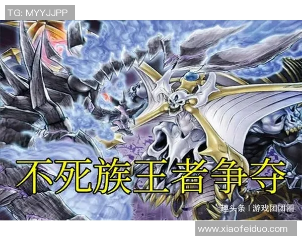 FC大阪与本田FC激战正酣谁将赢得这场足球盛宴的胜利