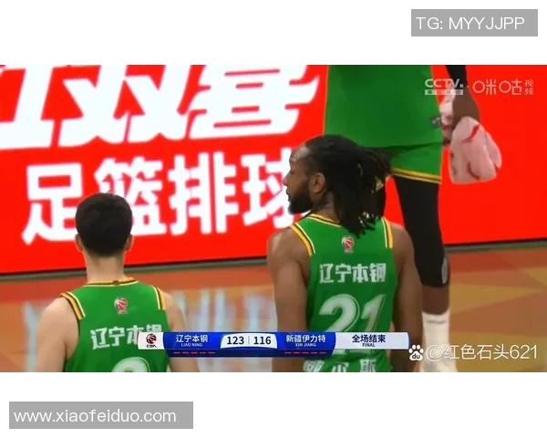 CBA新疆队对阵辽宁队精彩对决下载资源分享与赛事分析