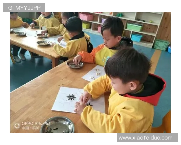 中国与威尔士足球友谊赛结果揭晓精彩瞬间回顾与分析