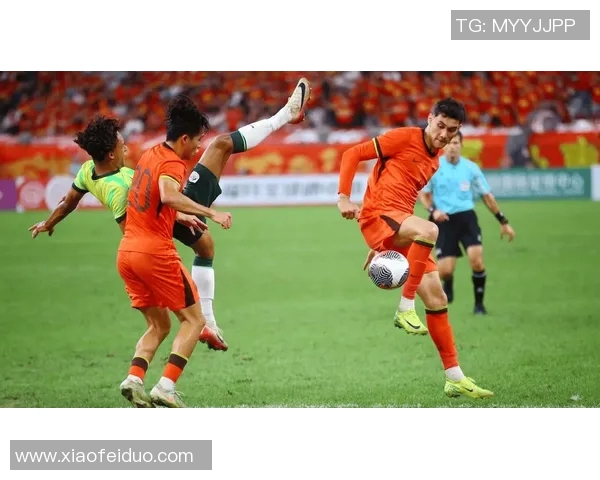 伊拉克与马来西亚足球对决分析及比赛展望