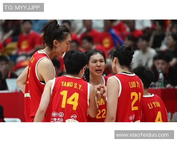 内蒙古女篮对阵浙江女篮的精彩对决引发球迷热议与期待