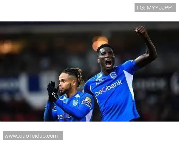 切尔达与亨克激战在即谁能在这场较量中笑到最后